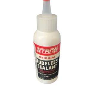 Stan's Original Tubeless Sealant New 60ml