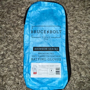 Bruce Bolt Batting Glove Bags (2)