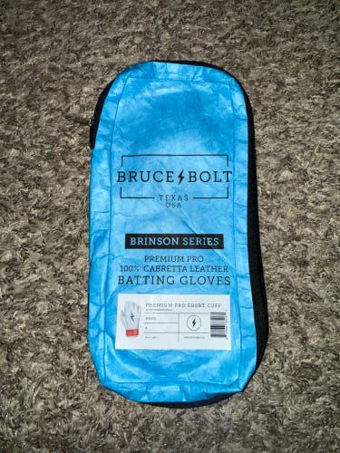 Bruce Bolt Batting Glove Bags (2)