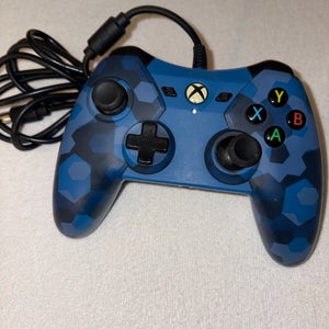 Xbox (New)