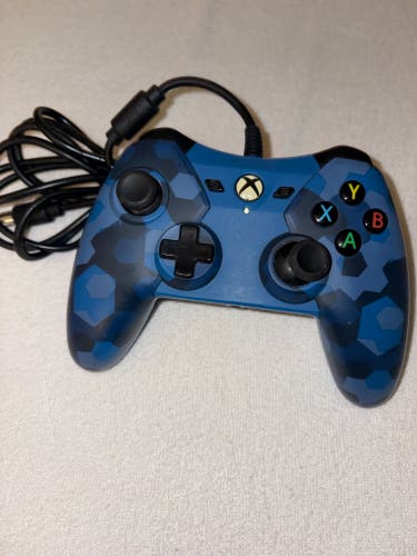 Xbox (New)