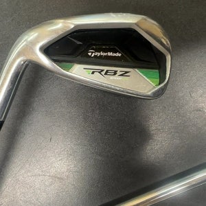 TaylorMade RBZ Speedlite Iron Set 6-PW