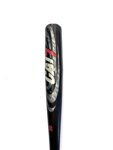 Used Marucci CAT 7 BB/SB High School -3 Bat 31" 11860-S000309644
