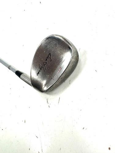 Used Ben Hogan BEN HOGAN Golf Wedge Mens RH Unknown Degree 11860-S000309624