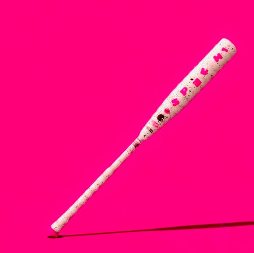 NEW 2026 Combat Spec H1 Hybrid Bat (-3) 30 oz 33"