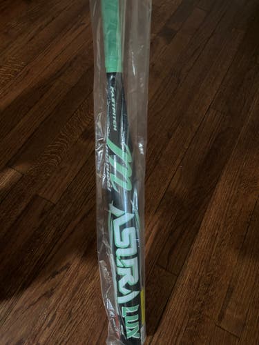 2026 Marucci Asura Composite Bat (-11) 20 oz 31" (New)