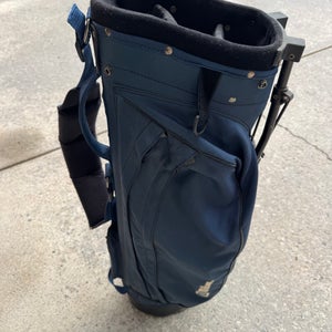 Women's Wilson Right Handed Clubs (Full Set) Ladies Flex (Used)