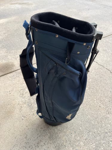 Women's Wilson Right Handed Clubs (Full Set) Ladies Flex (Used)
