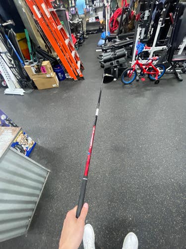 Used Ping G430 MAX Mens Driver LH 12.0 Degree 11337-S000487322