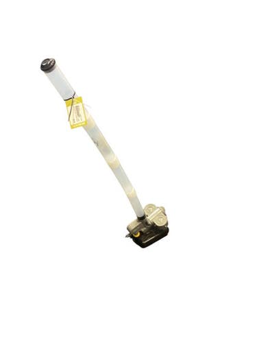 Used SKLZ LIGHTING BOLT PITCHING MACHINE BB/SB Training Aid 11846-S000105187