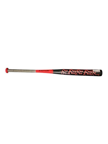 Used Easton REBEL BB/SB Slowpitch Bat 33" 11846-S000105173