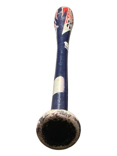 Used Rawlings FUEL BB/SB USA 2 5/8 Bat 28" 11846-S000105172