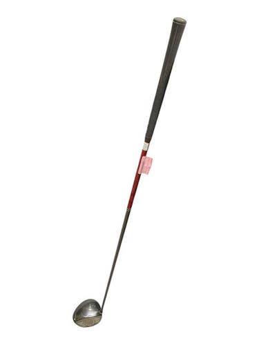 Used Ping G20 Mens Driver RH 10.5 Degree 11847-S000035771