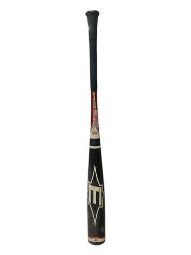 Used Easton STEALTH SPEED BB/SB High School -3 Bat 31" 11847-S000035714