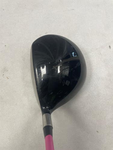 Used Taylormade R7 425 Mens Driver RH 9.5 Degree 11490-S000273610
