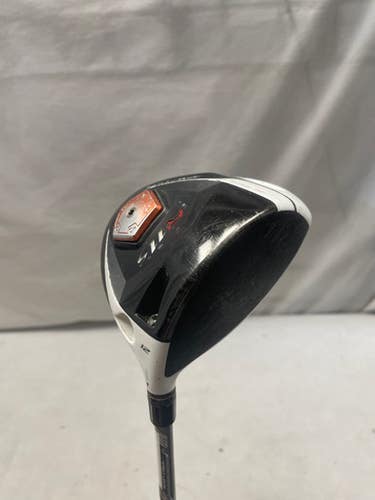 Used Taylormade R11S Mens Driver RH 12.0 Degree 11490-S000273608
