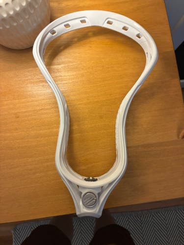 Maverik Tactik 3 Unstrung Head (New)