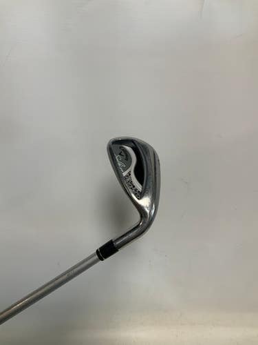Used Callaway SOLAIRE 2018 Golf Wedge Womens RH Pitching Wedge 11823-S000039421
