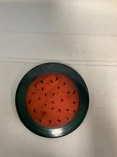 Used Latitude 64 PIONEER MOONSHINE Disc Golf Driver Pink 11823-S000039367