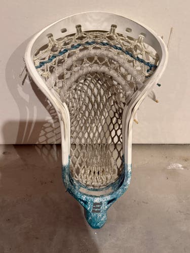 Epoch Hawk Sequel Used Stringing Head (Used)