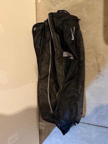 Nike Bag (Used)