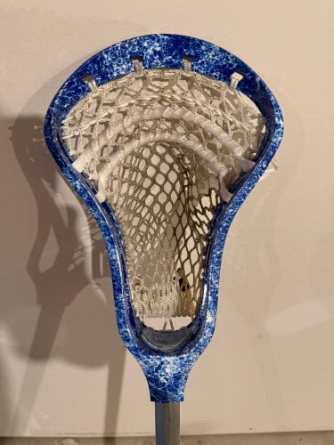 Nike Vapor Used Stringing Head (Used)