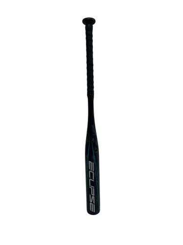 Used Rawlings Eclipse 29/17 SB Fastpitch Bat 11692-S000151526