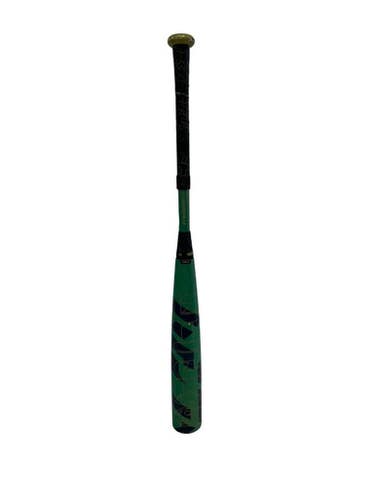 Used Louisville Slugger Meta 31/28 BBCOR BB Bat 11692-S000151479