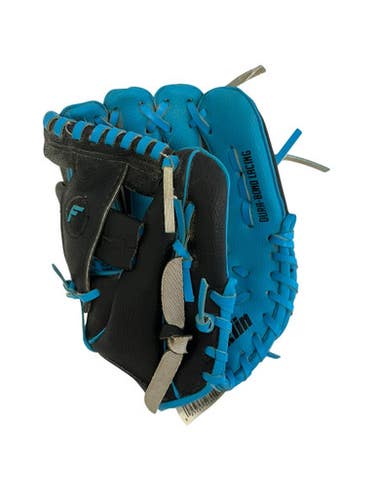 Used Franklin Inferno 9" RHT Tball Glove 11692-S000151470