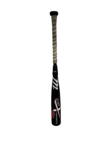 Used Marucci Cat X2 Composite 29/19 USSSA BB Bat 11692-S000151459