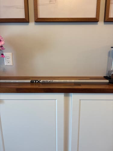 Adult STX Shaft (Used)