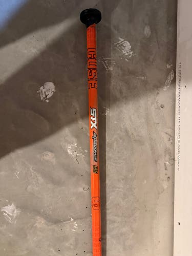 Adult STX Alliance 135 Shaft (Used)