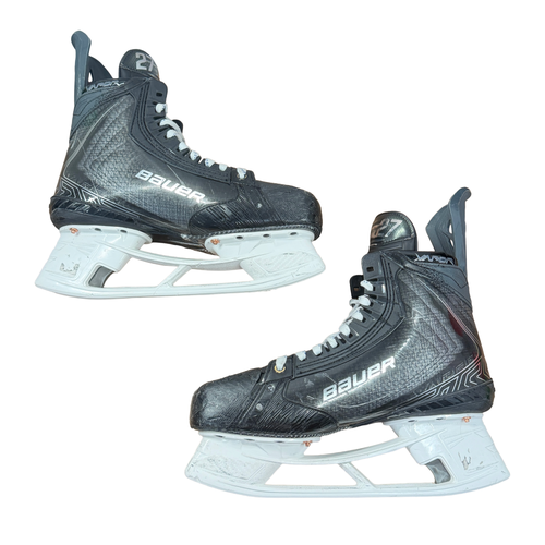 BAUER FLYLITE 11 FIT2 PRO STOCK
