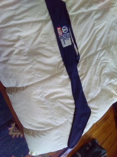 Stick Bag (Used)