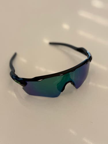 Oakley Radar EV Sunglasses