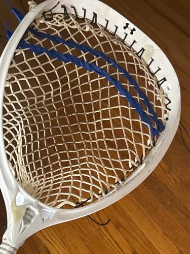 Adult Under Armour Headline Stick (Used)