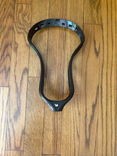 ECD Weapon X 2.0 Unstrung Head (Used)
