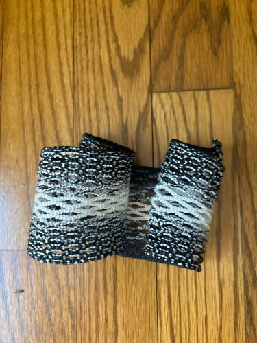 (New) Striker TMD 12D soft mesh