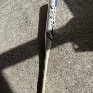 2026 Combat MFG Spec A1 Alloy BBCOR Certified Bat (-3) 31 oz 34" (New)