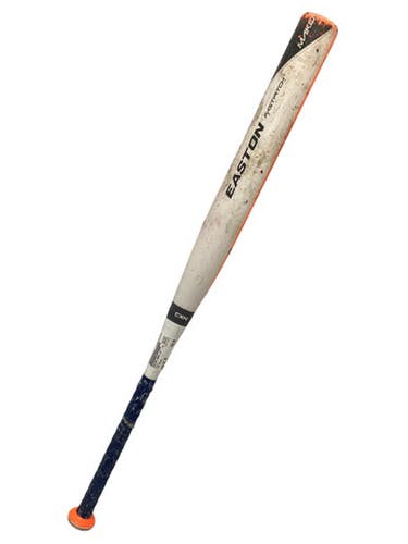 Used Easton MAKO BB/SB Fastpitch Bat 33" 11443-S000205840