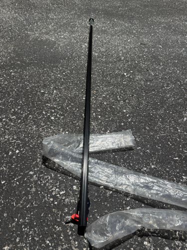 Maverik Defense Shafts (New)