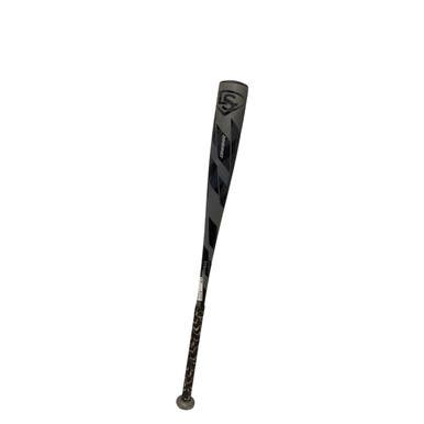 Used Louisville Slugger OMAHA BB/SB USA 2 5/8 Bat 31" 11443-S000205813
