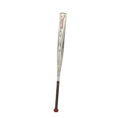 Used Easton GHOST ADVANCED BB/SB Fastpitch Bat 33" 11443-S000205815