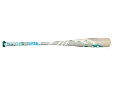 Used Marucci F5 BB/SB USA 2 5/8 Bat 29" 11450-S000521002