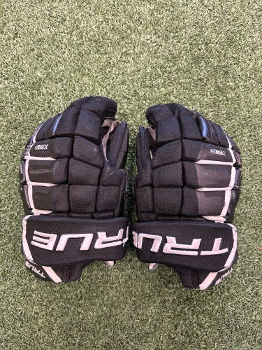 13" Senior True XC9 Gloves