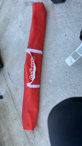 Easton (Used)