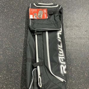 Rawlings Catcher's Bag | 37x14x14 (New)