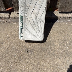 2023 True Catalyst Px3 Pro Regular Pro Stock (Used)