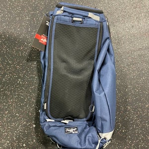 Rawlings Mach Duffel/Batpack (New)