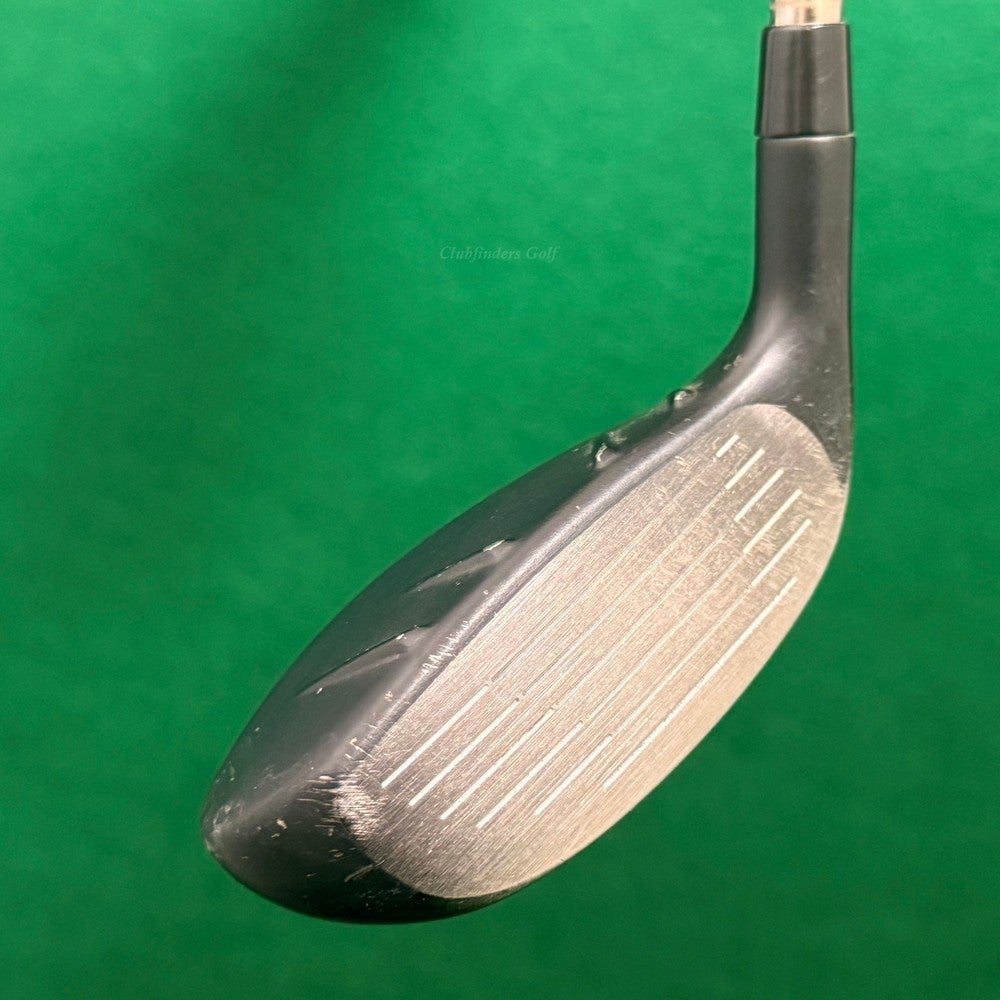 Ping G440 3 Hybrid 20 Tour 2.0 Chrome 85 Stiff Flex 40.25 +HC MINT